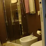 Le Nicchie 3* 바리