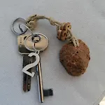 Le Nicchie 게스트하우스