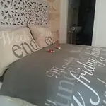 Le Nicchie 게스트하우스 3*