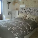 Le Nicchie 3* 바리