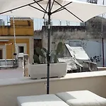 게스트하우스 Le Nicchie 바리