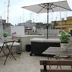 Le Nicchie 바리