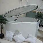 게스트하우스 Le Nicchie 3*