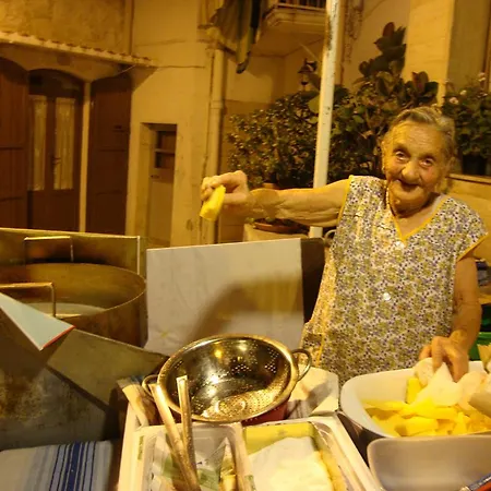 Le Nicchie Gasthof 3*