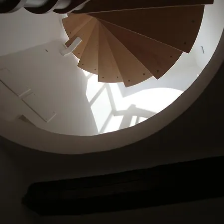 게스트하우스 Le Nicchie