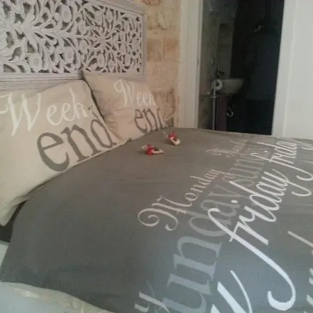 Le Nicchie Gasthof 3*