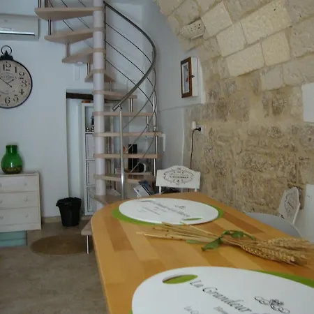 Gasthof Le Nicchie 3*