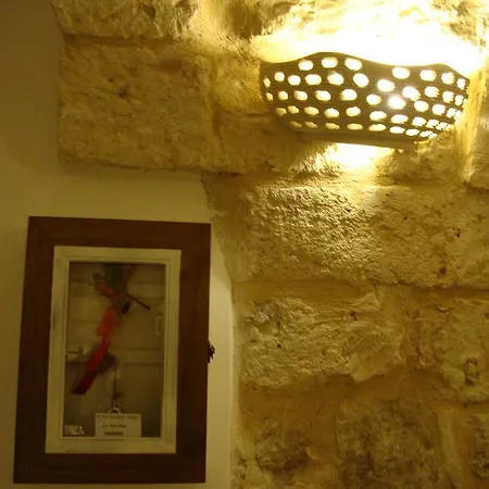 Gasthof Le Nicchie 3*