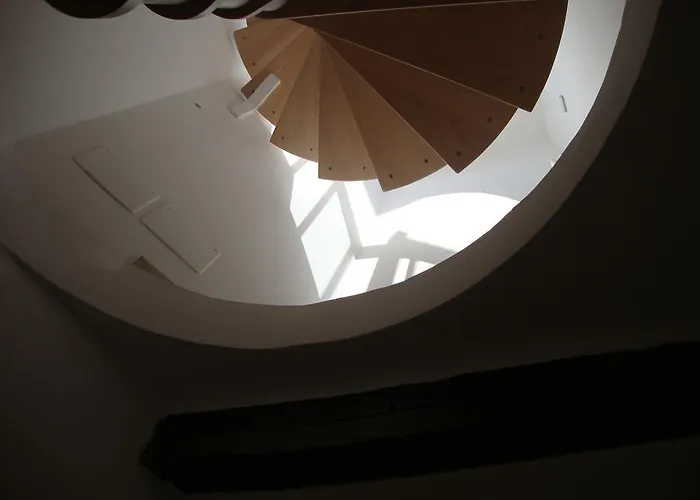 게스트하우스 Le Nicchie