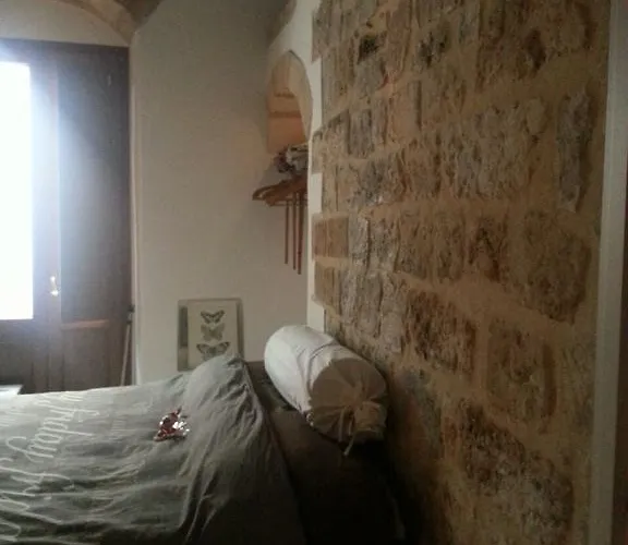 Le Nicchie 게스트하우스